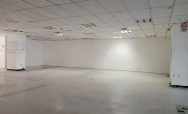 Oficina en renta en La Loma, Tlalnepantla de Baz, México