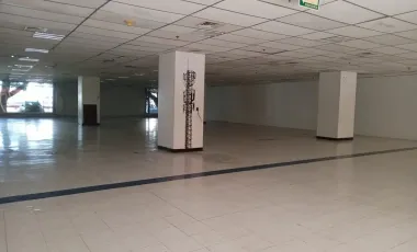 Oficina en renta en La Loma, Tlalnepantla de Baz, México