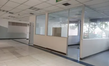 Oficina en renta en La Loma, Tlalnepantla de Baz, México