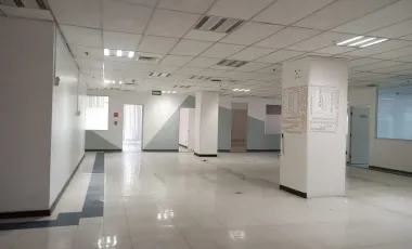 Oficina en renta en La Loma, Tlalnepantla de Baz, México