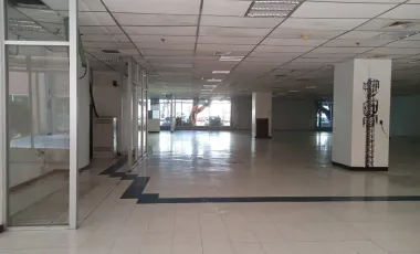 Oficina en renta en La Loma, Tlalnepantla de Baz, México