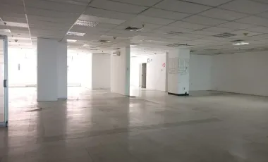 Oficina en renta en La Loma, Tlalnepantla de Baz, México