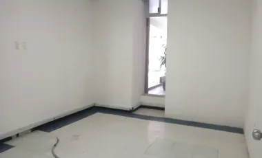 Oficina en renta en La Loma, Tlalnepantla de Baz, México