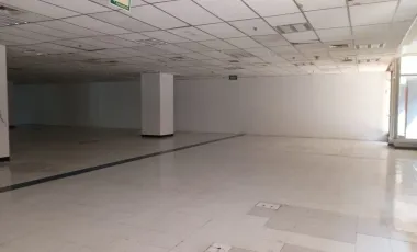 Oficina en renta en La Loma, Tlalnepantla de Baz, México