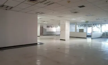 Oficina en renta en La Loma, Tlalnepantla de Baz, México