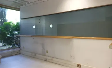 Oficina en renta en La Loma, Tlalnepantla de Baz, México