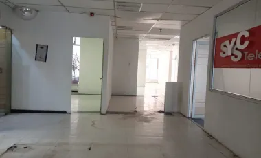 Oficina en renta en La Loma, Tlalnepantla de Baz, México