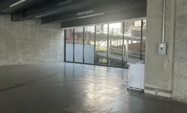 Oficina en renta en Roma Norte, Cuauhtémoc, Ciudad de México