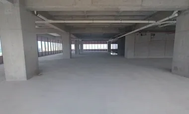 Oficina en renta en Hacienda de las Palmas, Huixquilucan, México