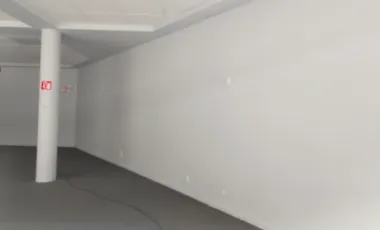 Oficina en renta en Industrial Alce Blanco, Naucalpan de Juárez, México