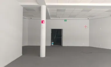 Oficina en renta en Industrial Alce Blanco, Naucalpan de Juárez, México