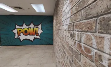 Oficina en renta en La Loma, Tlalnepantla de Baz, México