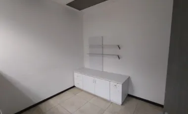 Oficina en renta en La Loma, Tlalnepantla de Baz, México