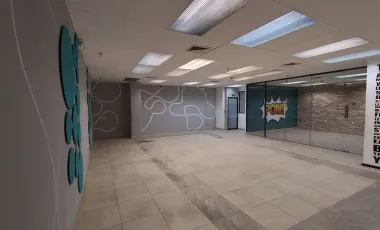 Oficina en renta en La Loma, Tlalnepantla de Baz, México