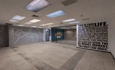 Oficina en renta en La Loma, Tlalnepantla de Baz, México