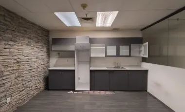 Oficina en renta en La Loma, Tlalnepantla de Baz, México