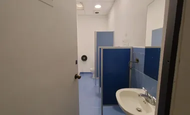 Oficina en renta en La Loma, Tlalnepantla de Baz, México