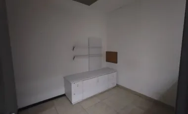 Oficina en renta en La Loma, Tlalnepantla de Baz, México