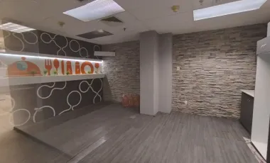 Oficina en renta en La Loma, Tlalnepantla de Baz, México