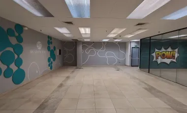 Oficina en renta en La Loma, Tlalnepantla de Baz, México