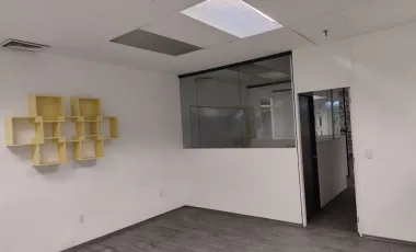 Oficina en renta en La Loma, Tlalnepantla de Baz, México