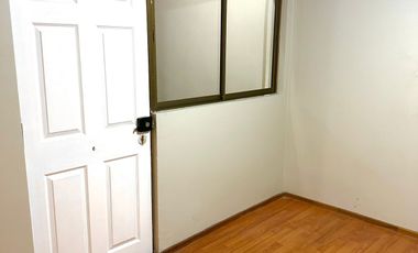 VENTA CASA ESQUINA SAN JOAQUIN CERCA LÍNEA 5 METRO