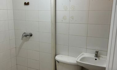 VENTA CASA ESQUINA SAN JOAQUIN CERCA LÍNEA 5 METRO