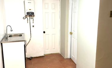 VENTA CASA ESQUINA SAN JOAQUIN CERCA LÍNEA 5 METRO