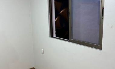 VENTA CASA ESQUINA SAN JOAQUIN CERCA LÍNEA 5 METRO