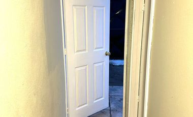 VENTA CASA ESQUINA SAN JOAQUIN CERCA LÍNEA 5 METRO