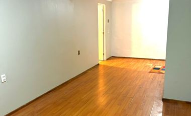 VENTA CASA ESQUINA SAN JOAQUIN CERCA LÍNEA 5 METRO