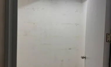 Oficina en renta en La Loma, Tlalnepantla de Baz, México