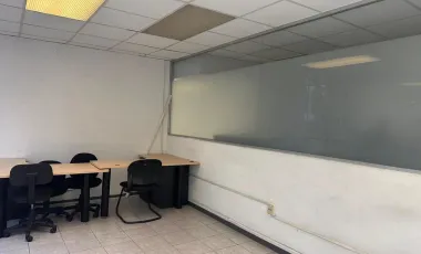 Oficina en renta en La Loma, Tlalnepantla de Baz, México