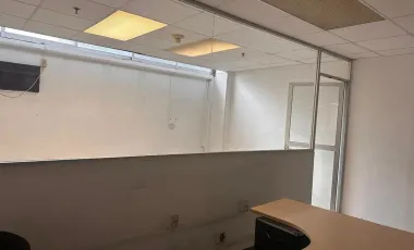 Oficina en renta en La Loma, Tlalnepantla de Baz, México