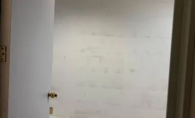 Oficina en renta en La Loma, Tlalnepantla de Baz, México