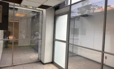 Oficina en renta en La Loma, Tlalnepantla de Baz, México