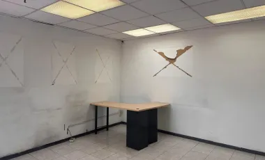 Oficina en renta en La Loma, Tlalnepantla de Baz, México