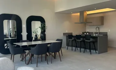Departamento en venta en Xocoyahualco, Tlalnepantla de Baz, México