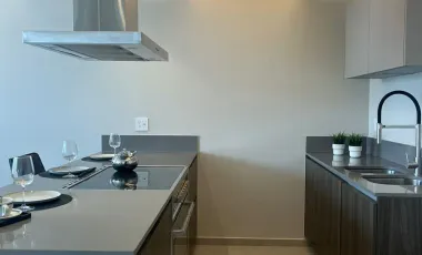 Departamento en venta en Xocoyahualco, Tlalnepantla de Baz, México