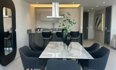 Departamento en venta en Xocoyahualco, Tlalnepantla de Baz, México