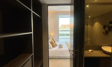 Departamento en venta en Xocoyahualco, Tlalnepantla de Baz, México