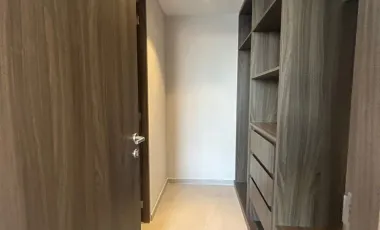 Departamento en venta en Xocoyahualco, Tlalnepantla de Baz, México