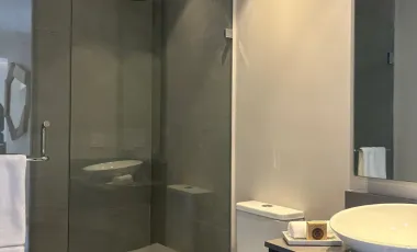 Departamento en venta en Xocoyahualco, Tlalnepantla de Baz, México