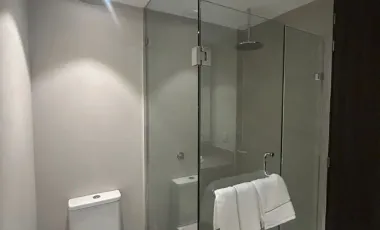 Departamento en venta en Xocoyahualco, Tlalnepantla de Baz, México