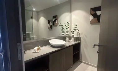 Departamento en venta en Xocoyahualco, Tlalnepantla de Baz, México