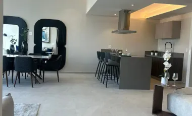 Departamento en venta en Xocoyahualco, Tlalnepantla de Baz, México