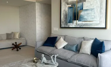 Departamento en venta en Xocoyahualco, Tlalnepantla de Baz, México