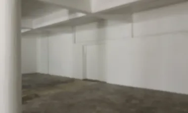 Bodega en renta en Ahuehuetes Anahuac, Miguel Hidalgo, Ciudad de México