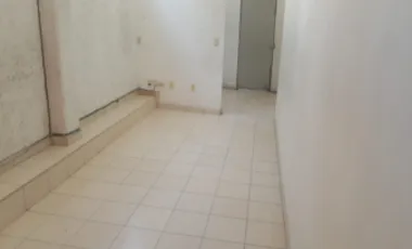 Bodega en renta en Ahuehuetes Anahuac, Miguel Hidalgo, Ciudad de México