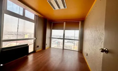 Oficina en renta en El Conde, Naucalpan de Juárez, México